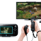 Illustration for article titled Pikmin 3 Plays Well, But I'm Not Sure Which Controller is Best For It